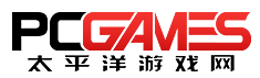 经济行证券动态